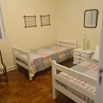 Pé na areia Pitangueiras