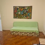 Pé na areia Pitangueiras