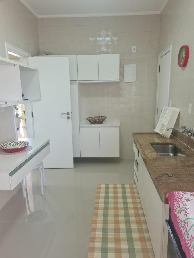 Pe Na Areia Pitangueiras *