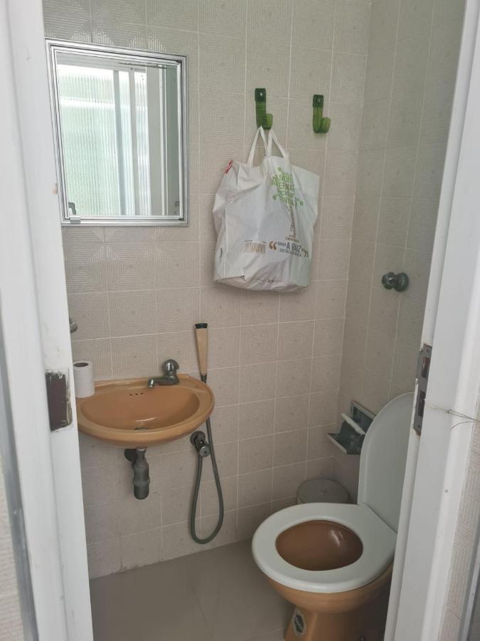 Apartamento Pe Na Areia Pitangueiras